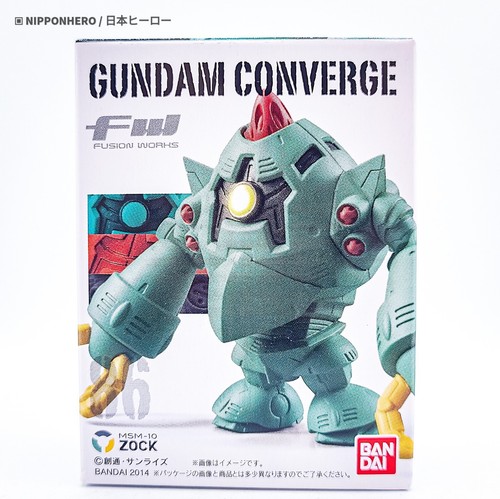 専用です GUNDAM 3DCLOCK 1 YEARWARIN0079 専用です GUNDAM 3DCLOCK 1