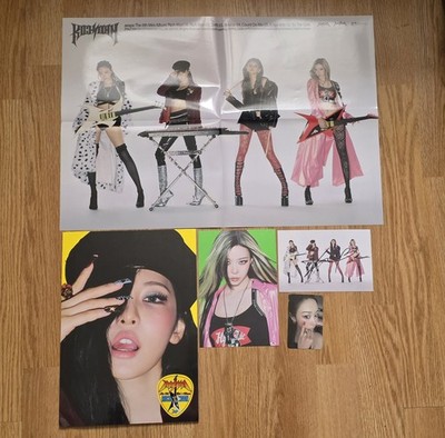 BABYL ベイビーメタル 直筆サイン MOAL 非売品 レア BABYL L FORTH