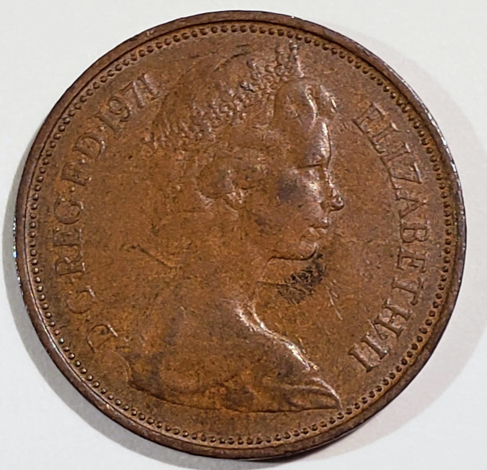 $_32.JPG?set_id=880000500F