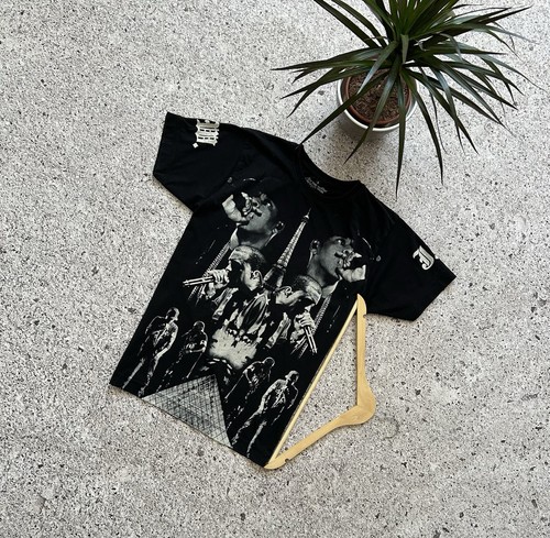 $_12.JPG?set_id=880000500F