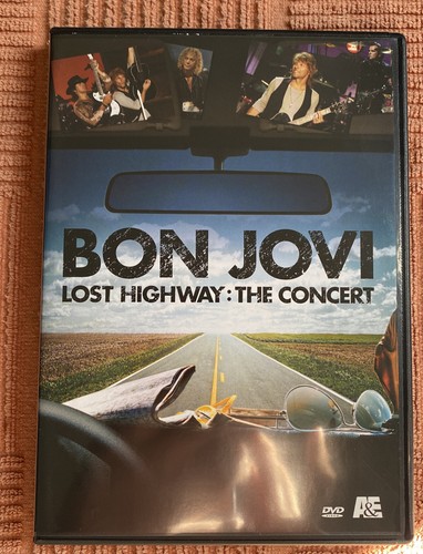 $_12.JPG?set_id=880000500F