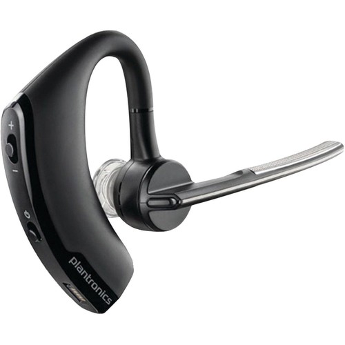 Plantronics Explorer 80 Model Elite 162 In-Ear Wireless Bluetooth