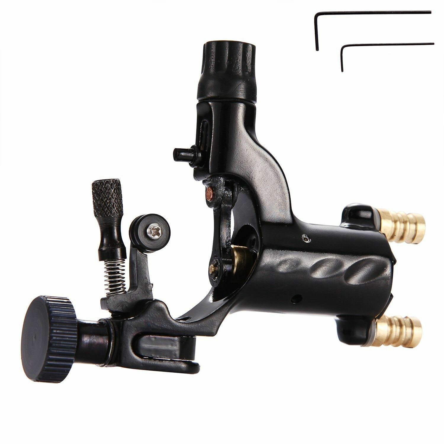 タトゥーマシーンstingray dragon fly フルセット タトゥーマシーン