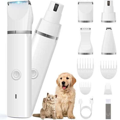 Ubuy Oster Power Max Oster Pet Grooming Clippers Dog Clippers