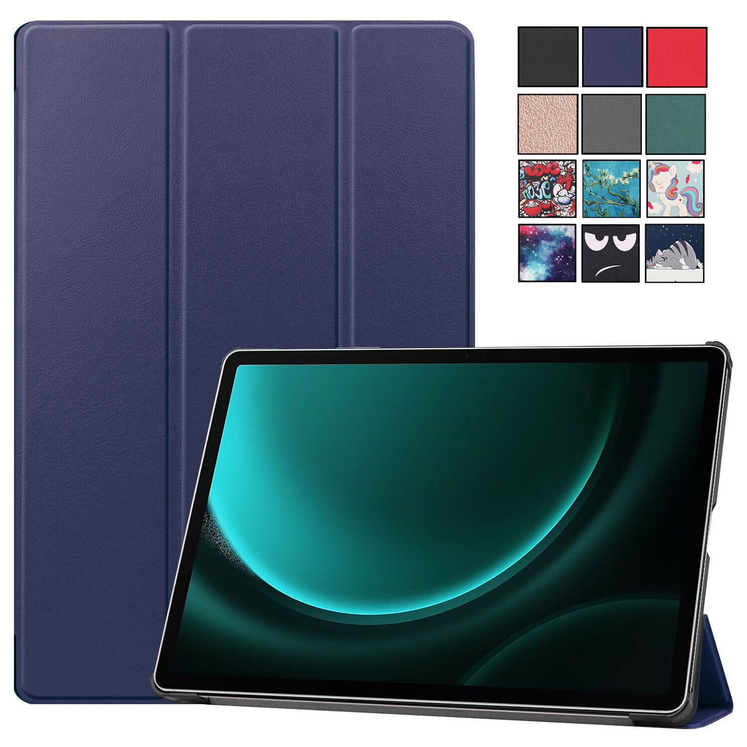 $_57.JPG?set_id=8800005007