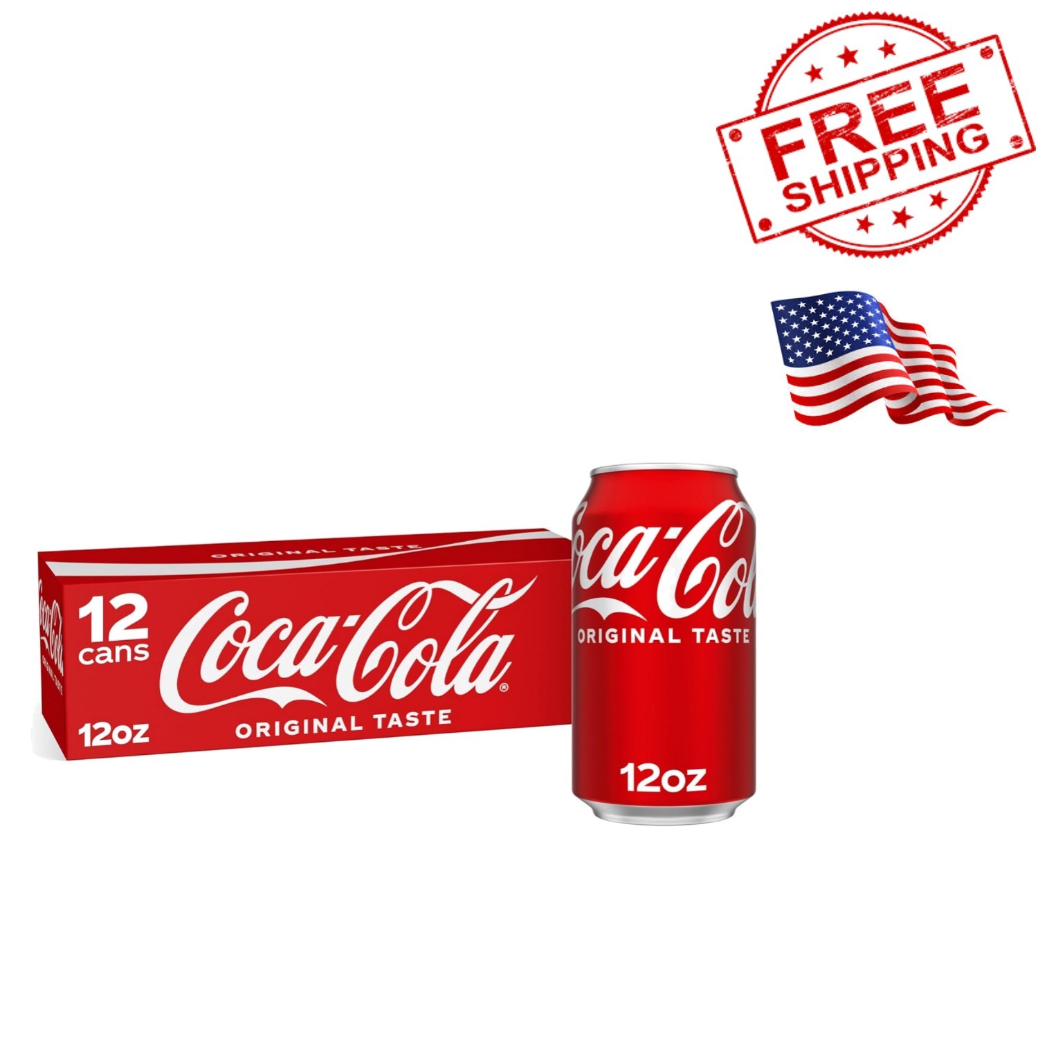 12 fl oz, 12 Pack | eBay