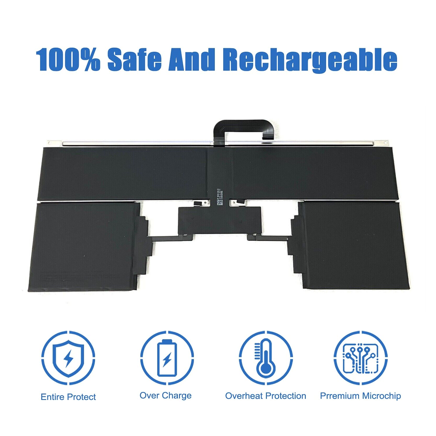 MacBookAir M2 2022バッテリー100% 限定保証付き MacBookAir M2 2022