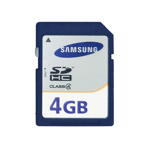 ゆな Samsung製 32GB DDR3 中古メモリ 24枚 ゆな様専用 Samsung製 32GB