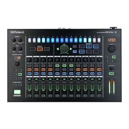 Roland PN-D50-00 Memory Card Factory Patch Data Rom for D-50 Not