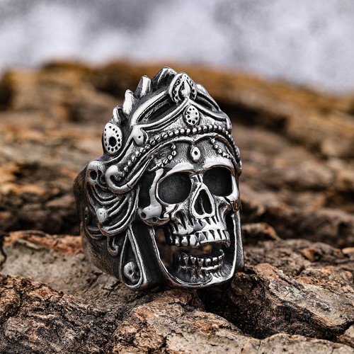 $_12.JPG?set_id=880000500F