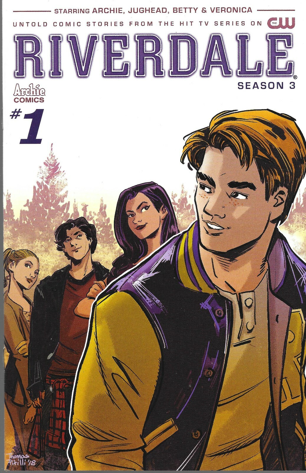 $_57.JPG?set_id=8800005007