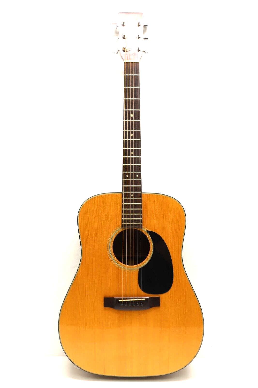 Takamine T-F1/BS アコースティックギター タカミネ Takamine タカミネ