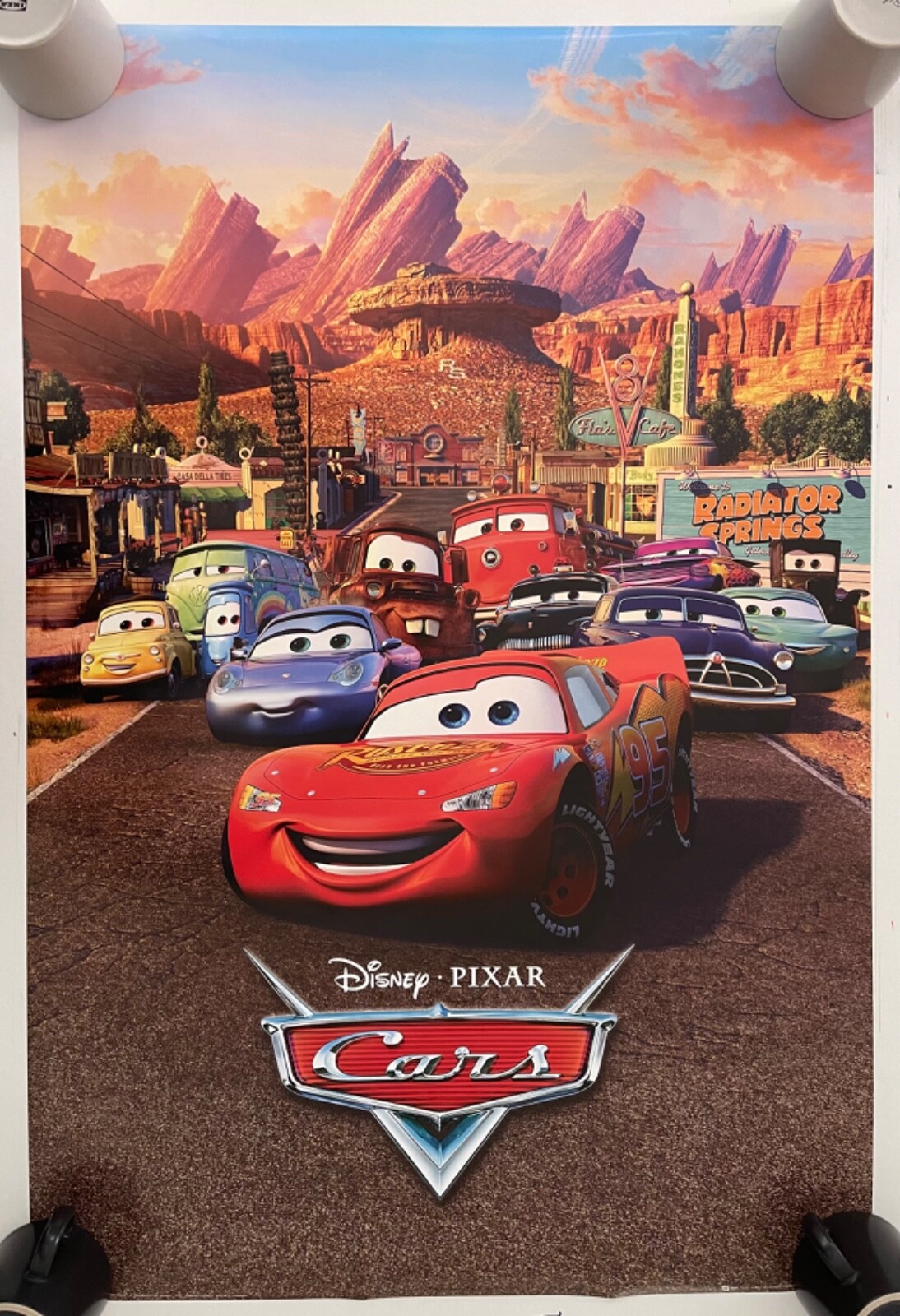 $_57.JPG?set_id=880000500F