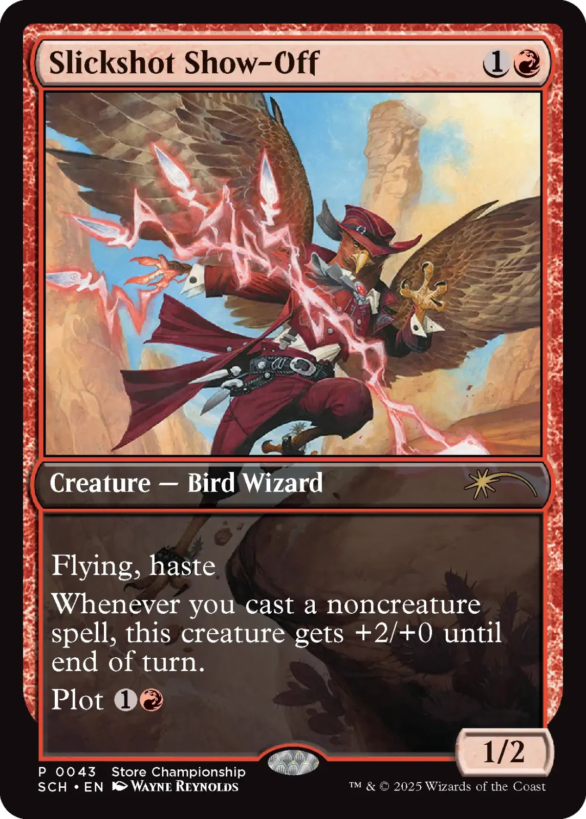 mtg ストアチャンピオンシップ プロモ 死の影、定業セット mtg ストア