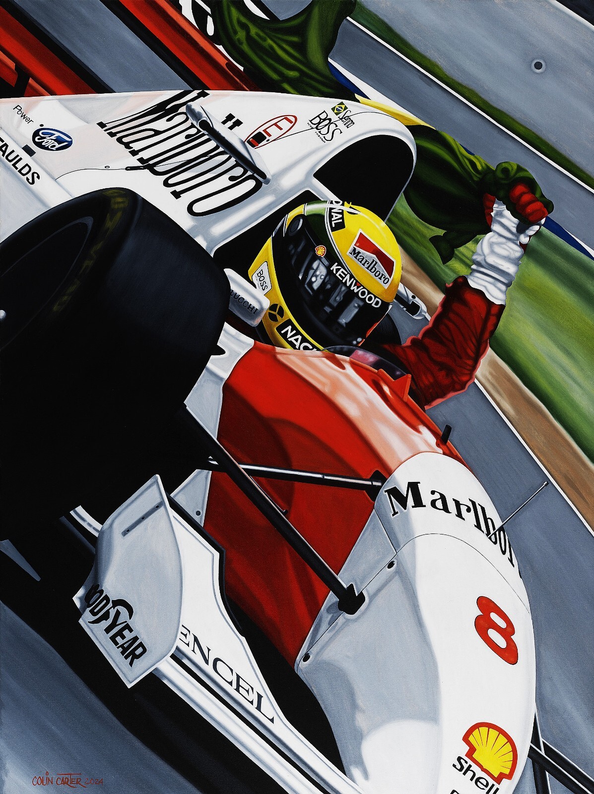 $_57.JPG?set_id=880000500F