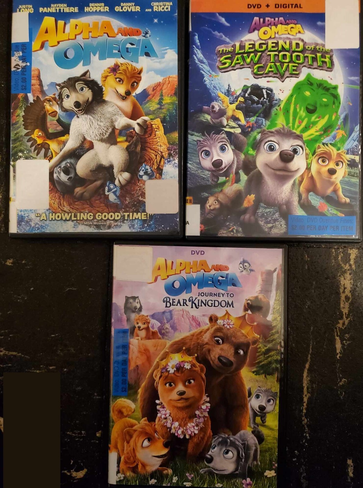 $_57.JPG?set_id=880000500F