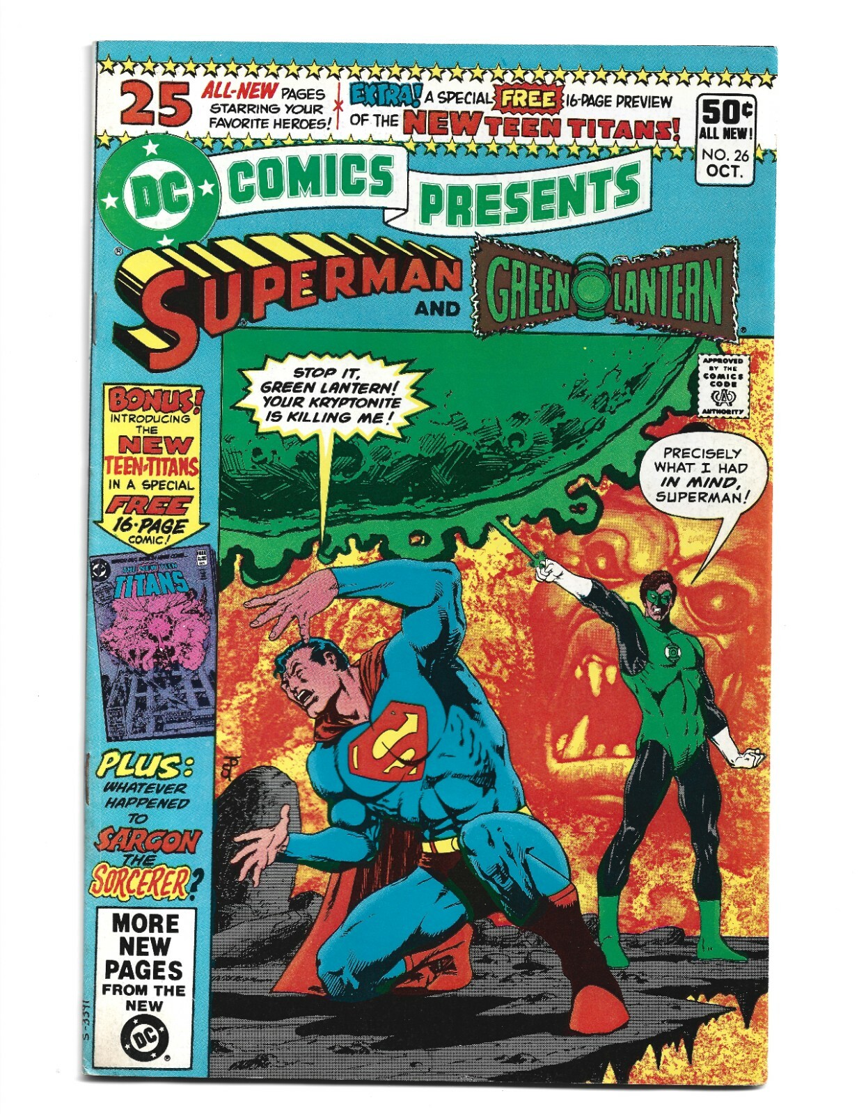 $_32.JPG?set_id=880000500F