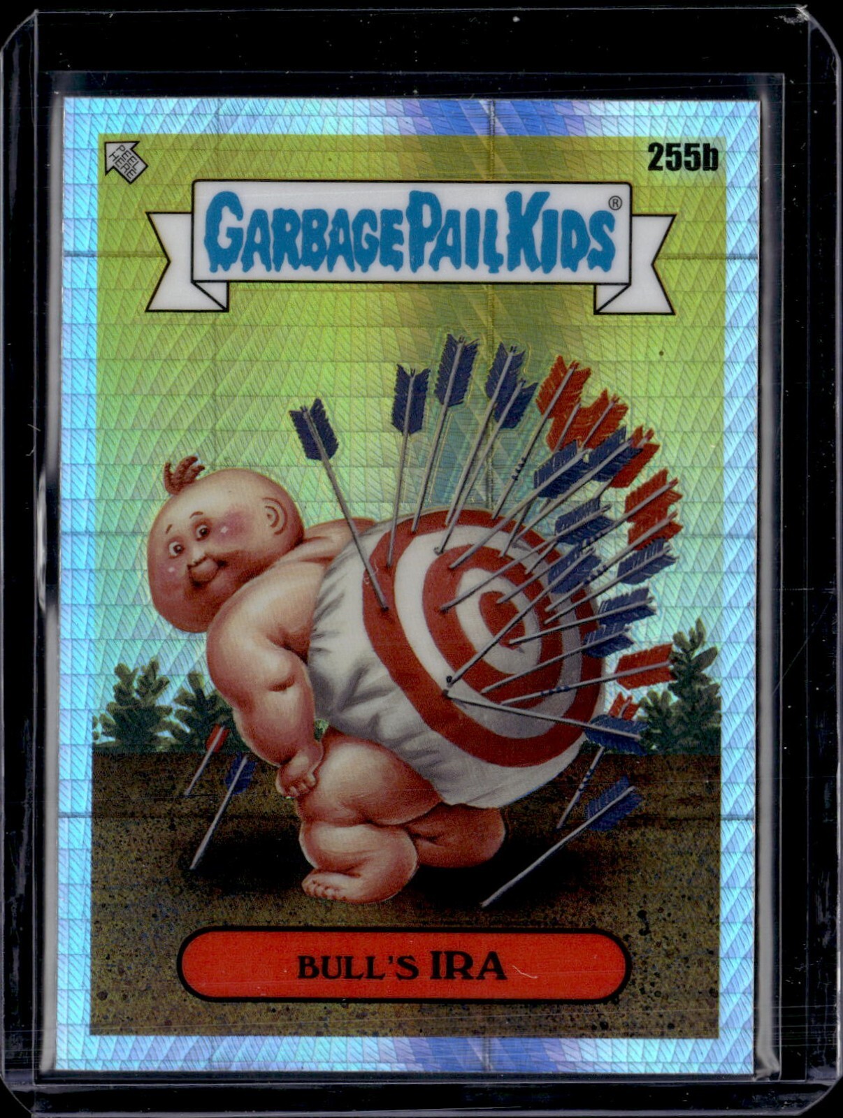 ♦️浜崎あゆみ JAMBO TRUMP CARD♠️ ♦️浜崎あゆみ JAMBO TRUMP