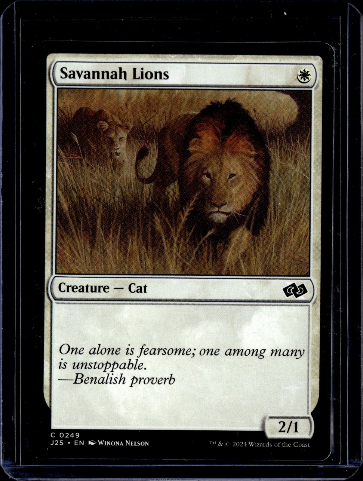 マジック：ザ・ギャザリング MTG Savannah 3ED PSA9 マジック：ザ