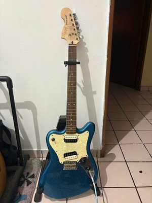 SCHECTER AD-C-4 Hellraser Bass☆ハードケース付 Schecter Ad-C-4