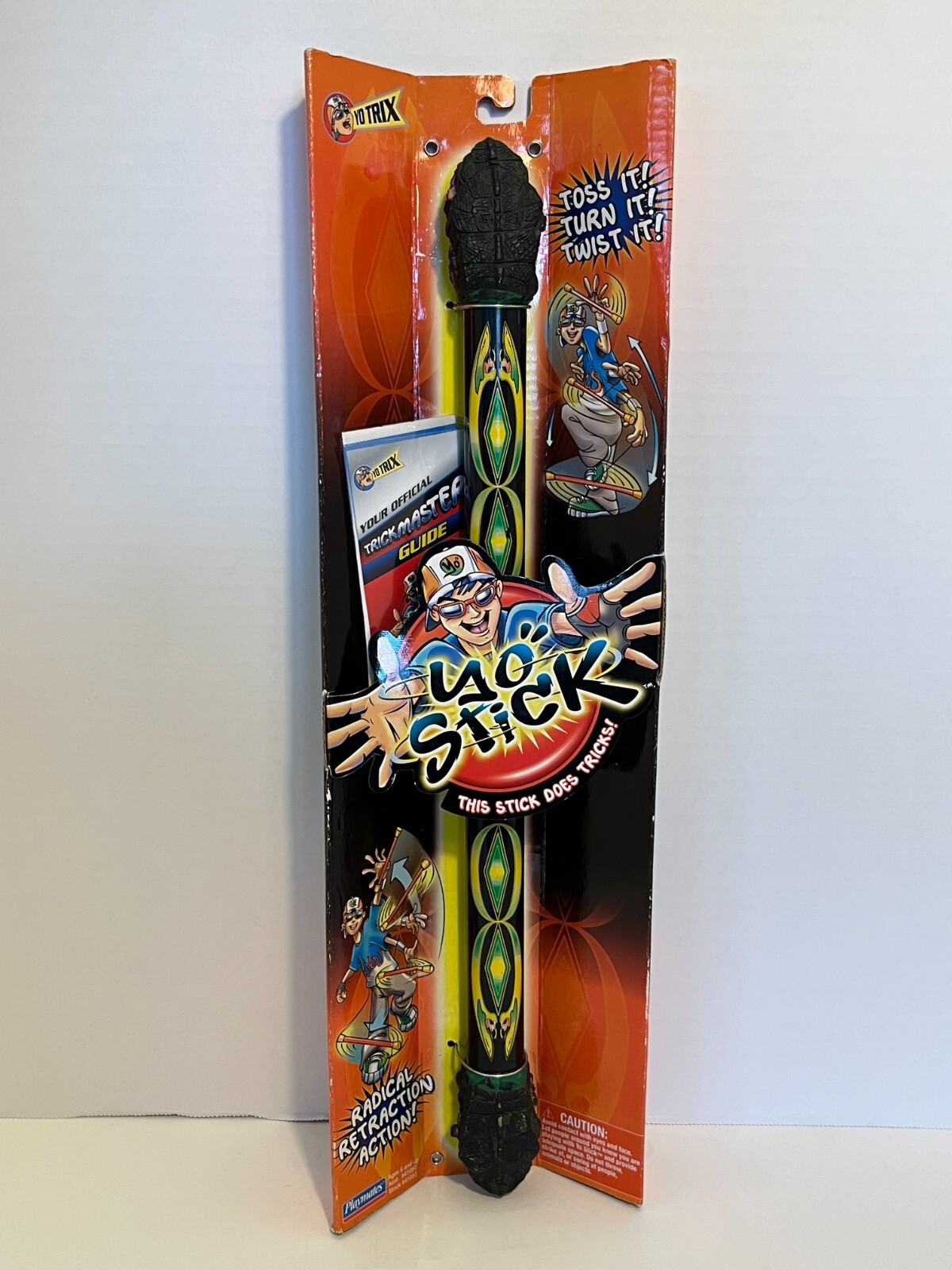 スポーツトイ・アクショントイ The Tyrant Alchemik Yoyos スポーツ