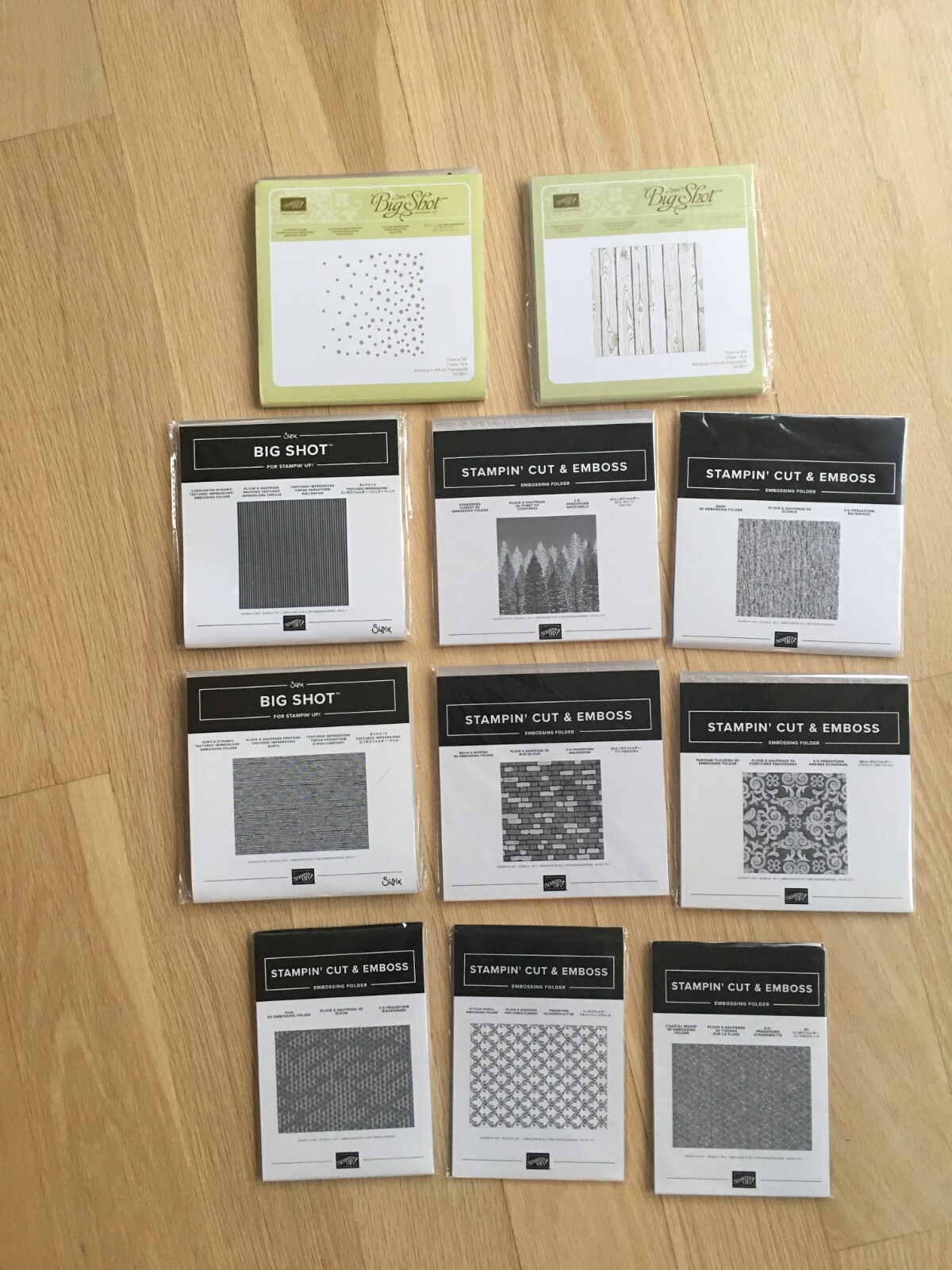 Sizzix シジックス カッティングダイ 人型 髪型 洋服 楽天市場】Sizzix