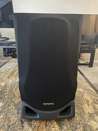 その他 AIWA APX-25 その他 AIWA APX-25 その他 AIWA APX-25 安いAiwa