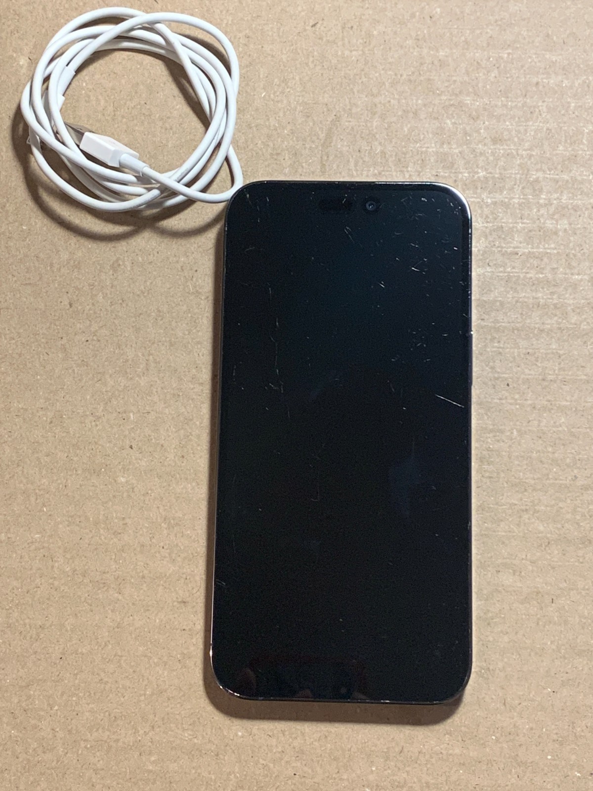 $_57.JPG?set_id=880000500F