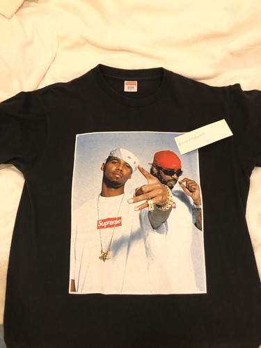 $_12.JPG?set_id=880000500F