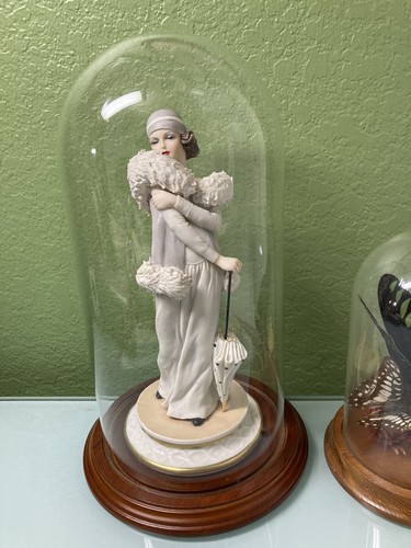 $_12.JPG?set_id=880000500F