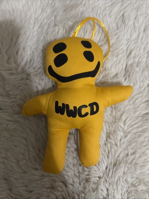 CPFM Cactus Buddy Cactus Plant Flea Market X Human Made Plush | eBay