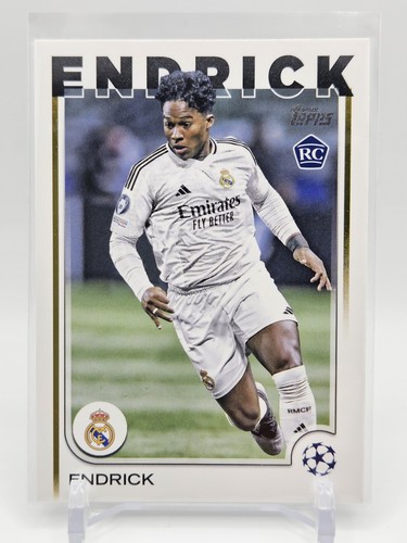 $_12.JPG?set_id=880000500F