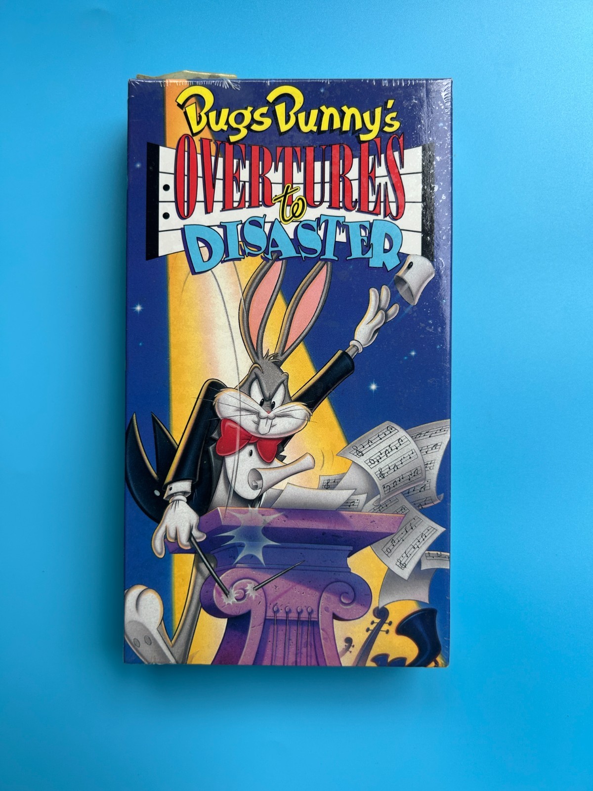 $_57.JPG?set_id=880000500F