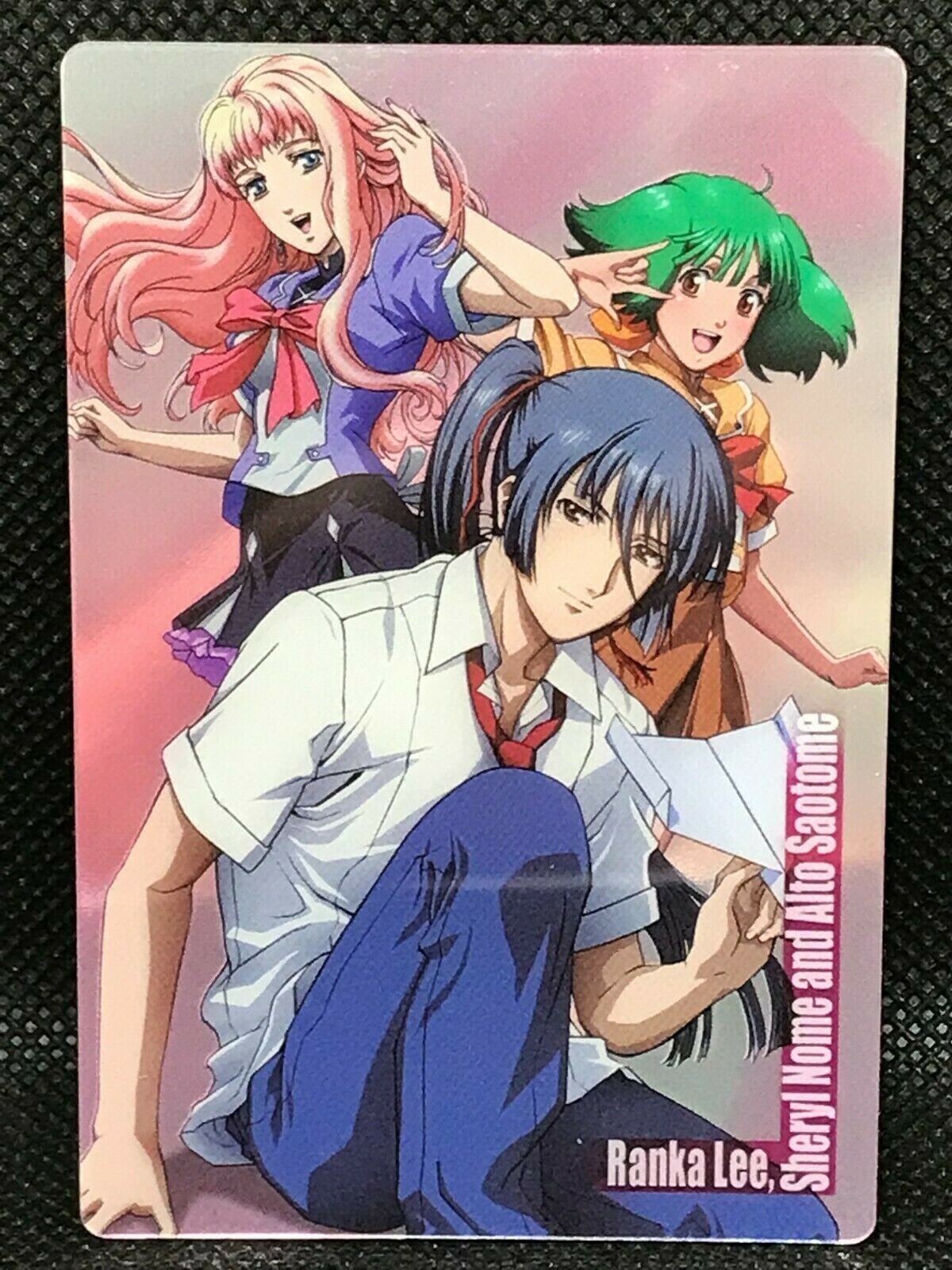 $_57.JPG?set_id=8800005007