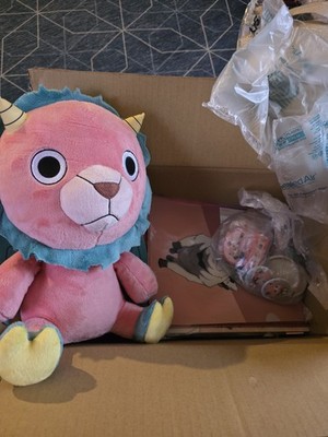 Nikke Naga Sp 43-Jd0903-09C | eBay