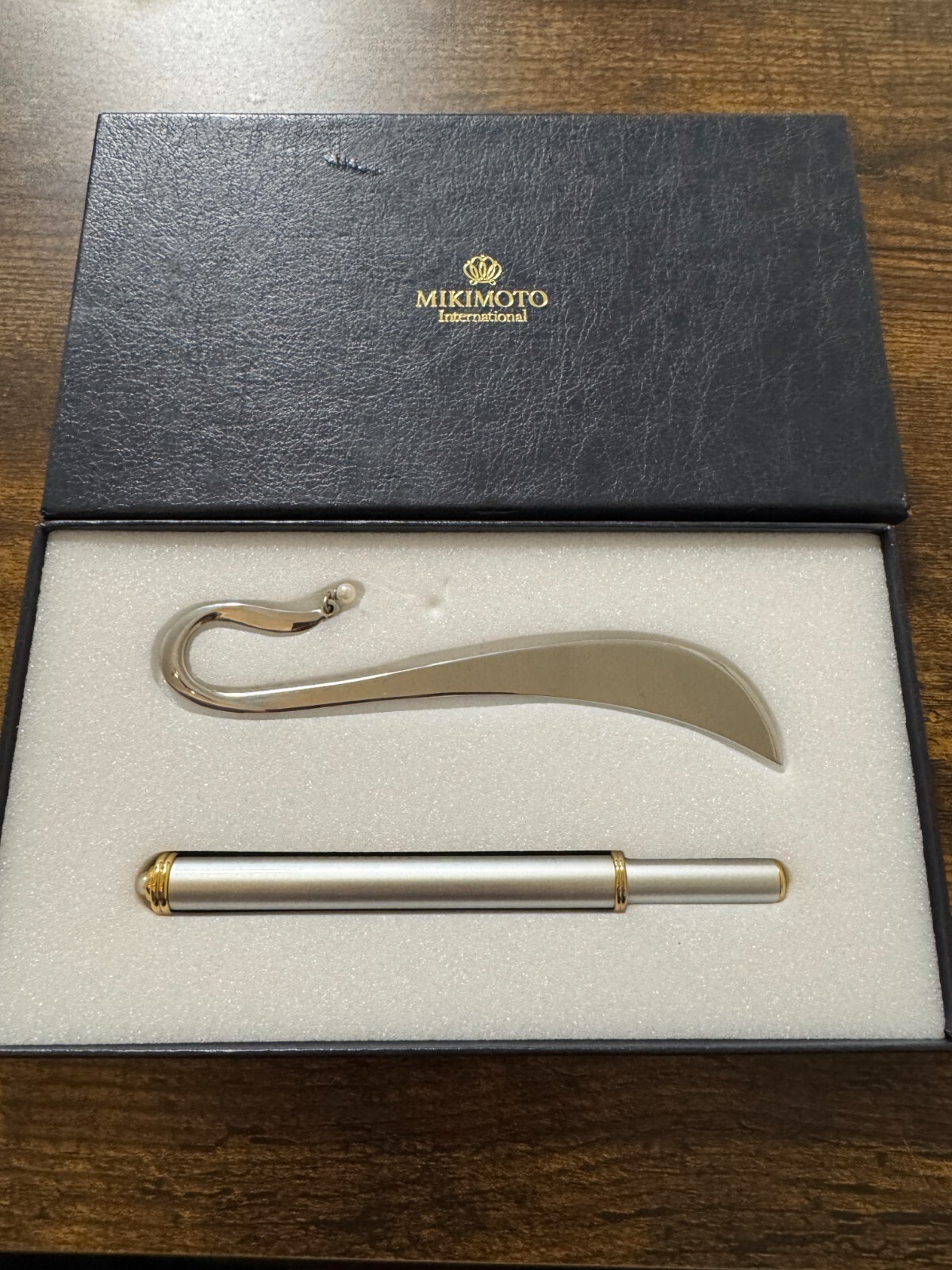 $_57.JPG?set_id=880000500F