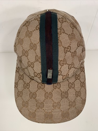 $_12.JPG?set_id=880000500F