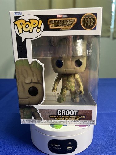 $_12.JPG?set_id=880000500F