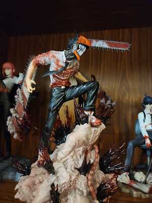 シークレットベース パックマン フィギュア SECRETBASE SB WORKS