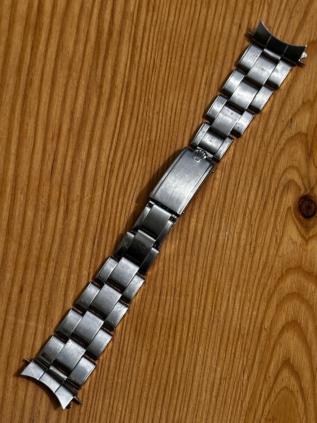 $_57.JPG?set_id=880000500F