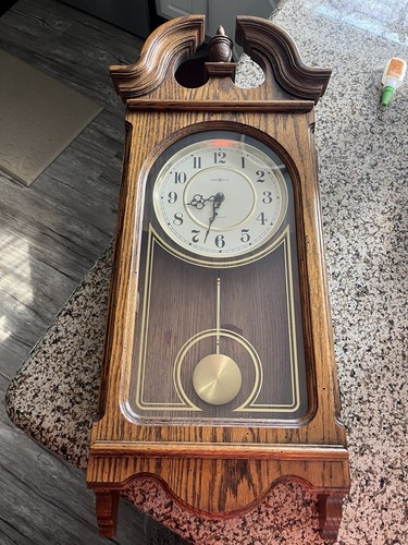 $_12.JPG?set_id=880000500F