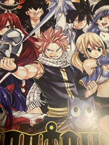 $_12.JPG?set_id=880000500F