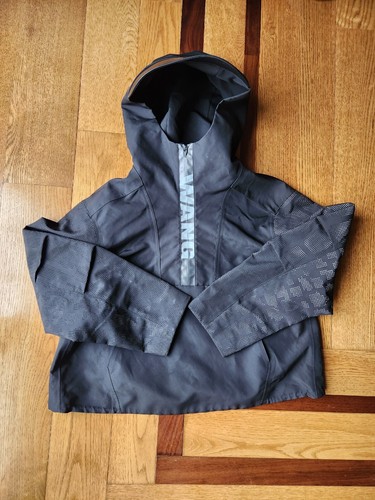 King Gnu アノラックジャケット King Gnu キングヌー アノラック