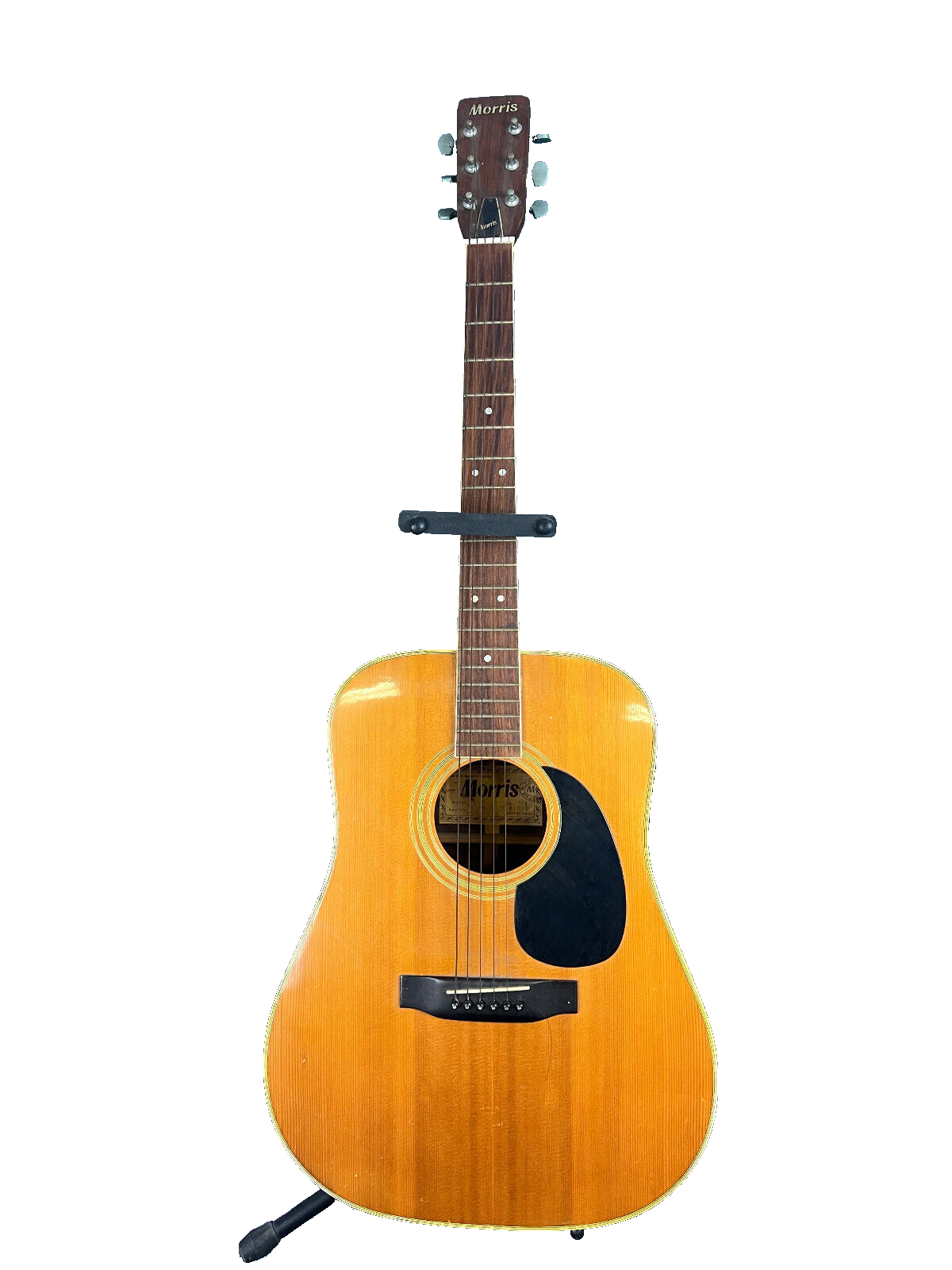 morris wd-30 Morris WD-30 アコースティック ギター 楽器 弦楽器 訳有