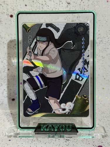 $_12.JPG?set_id=880000500F