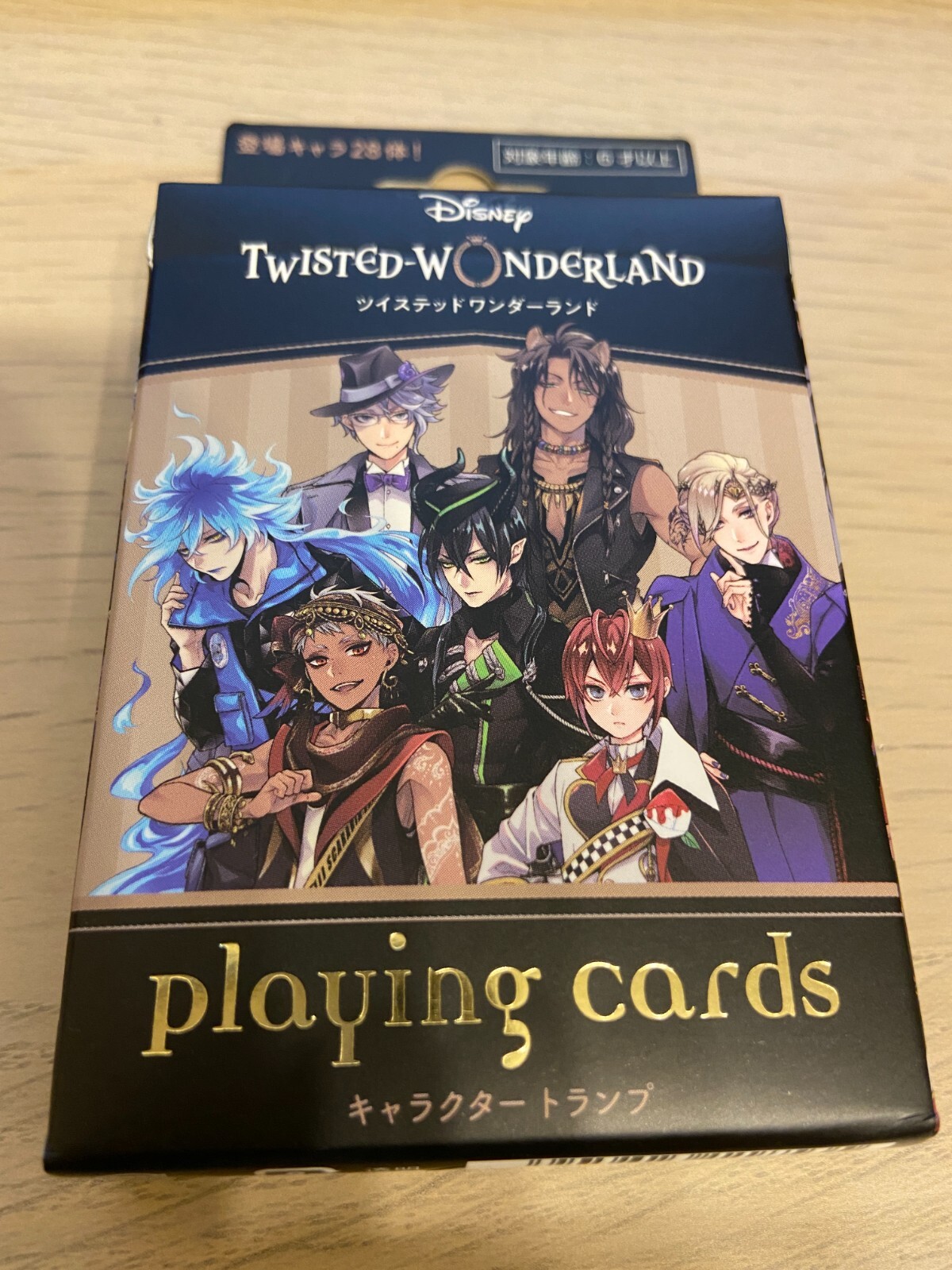 $_57.JPG?set_id=8800005007