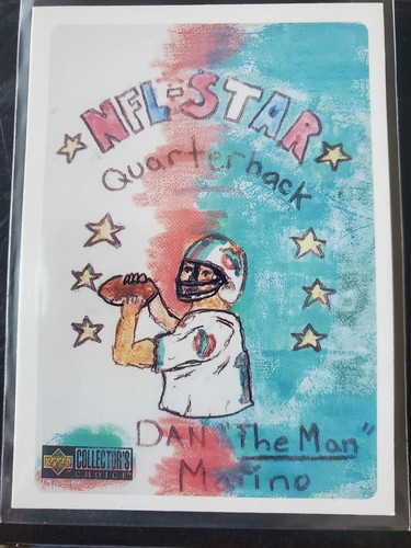 $_12.JPG?set_id=880000500F