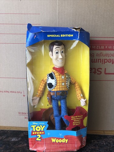 $_12.JPG?set_id=880000500F