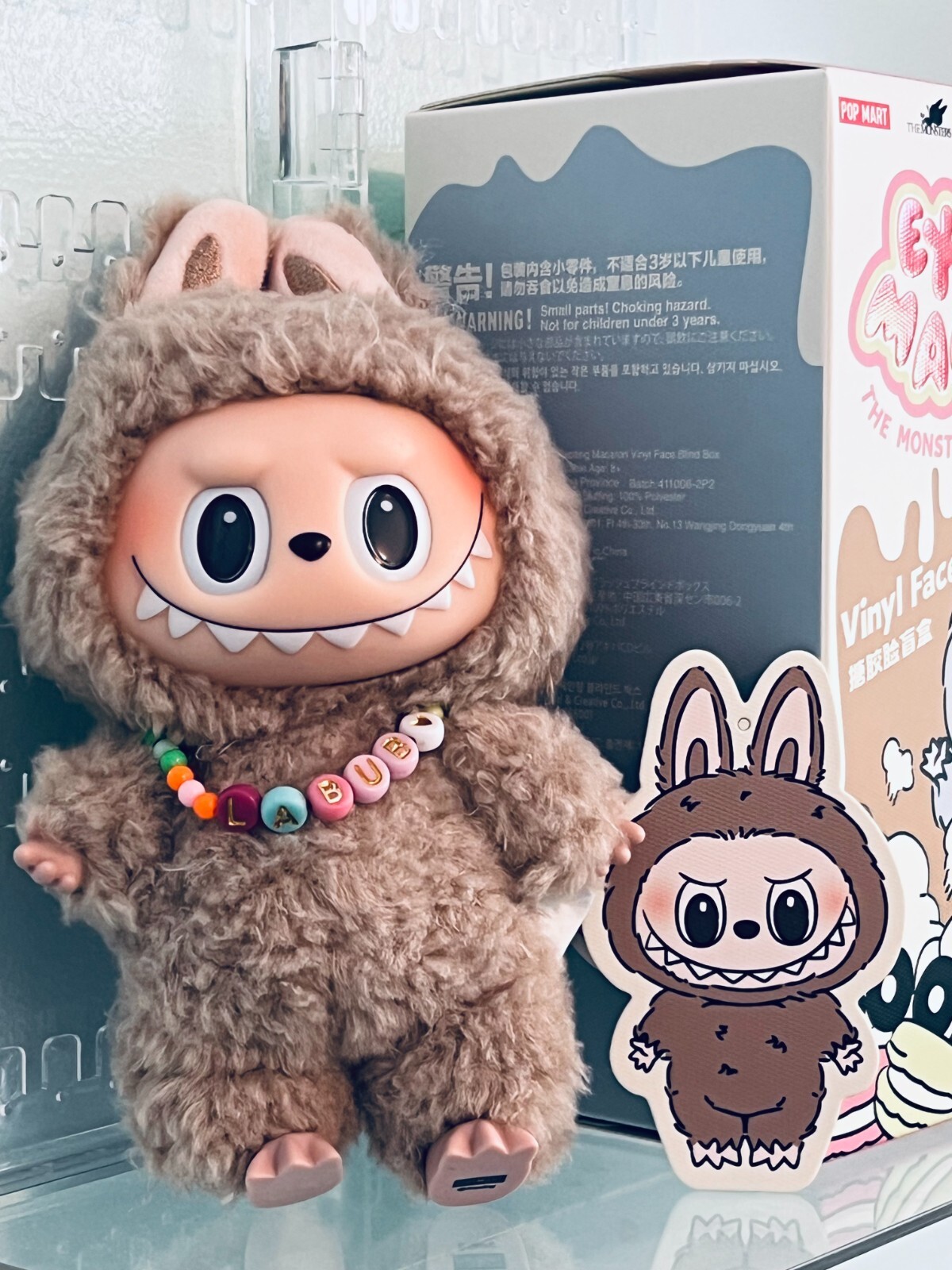 $_57.JPG?set_id=880000500F