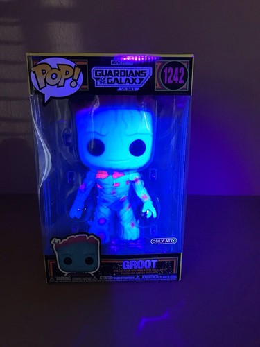 $_12.JPG?set_id=880000500F